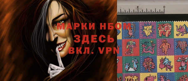 мдма Инта