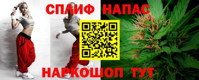 соль ск Кунгур